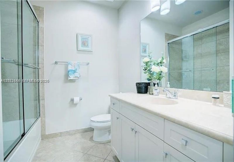 111 Tresana Blvd , Unit 31, Jupiter, FL 33478 Photo