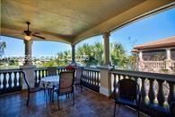 111 Tresana Blvd , Unit 31, Jupiter, FL 33478 Photo