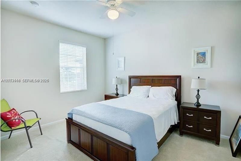 111 Tresana Blvd , Unit 31, Jupiter, FL 33478 Photo
