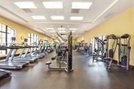 111 Tresana Blvd , Unit 31, Jupiter, FL 33478 Photo