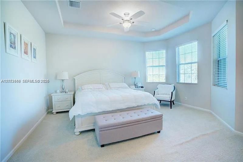 111 Tresana Blvd , Unit 31, Jupiter, FL 33478 Photo