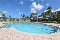 111 Tresana Blvd , Unit 31, Jupiter, FL 33478 Photo