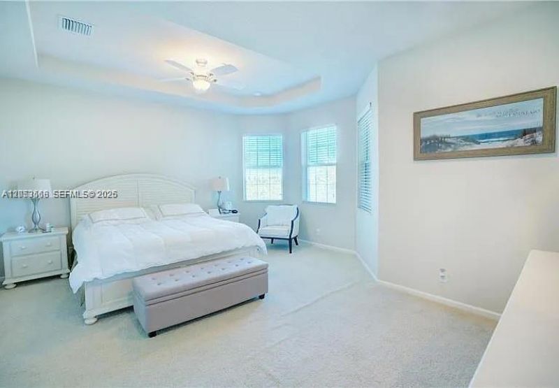 111 Tresana Blvd , Unit 31, Jupiter, FL 33478 Photo