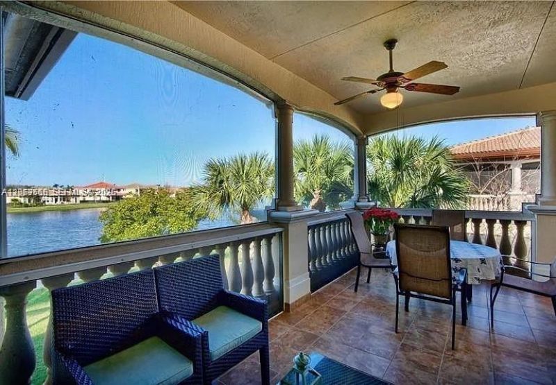 111 Tresana Blvd , Unit 31, Jupiter, FL 33478 Photo