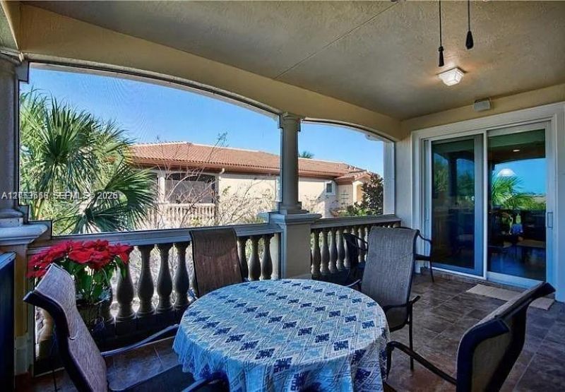 111 Tresana Blvd , Unit 31, Jupiter, FL 33478 Photo
