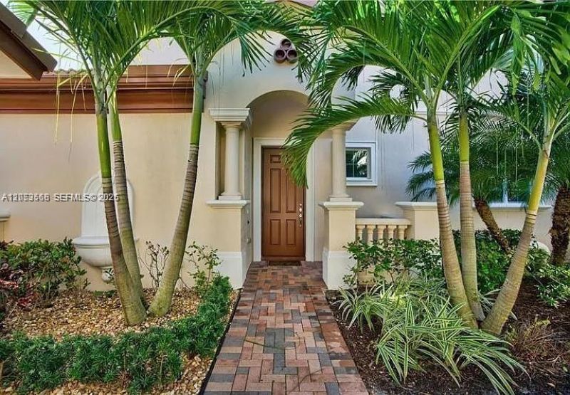 111 Tresana Blvd , Unit 31, Jupiter, FL 33478 Photo