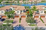 111 Tresana Blvd , Unit 31, Jupiter, FL 33478 Photo