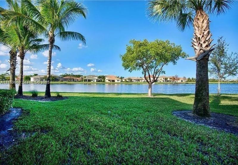111 Tresana Blvd , Unit 31, Jupiter, FL 33478 Photo