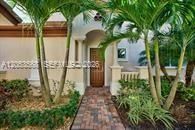 111 Tresana Blvd , Unit 31, Jupiter, FL 33478 Photo