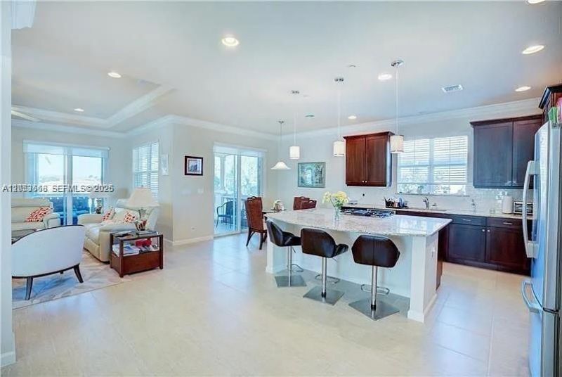 111 Tresana Blvd , Unit 31, Jupiter, FL 33478 Photo