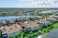 111 Tresana Blvd , Unit 31, Jupiter, FL 33478 Photo