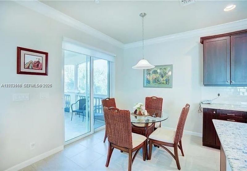 111 Tresana Blvd , Unit 31, Jupiter, FL 33478 Photo