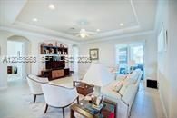 111 Tresana Blvd , Unit 31, Jupiter, FL 33478 Photo