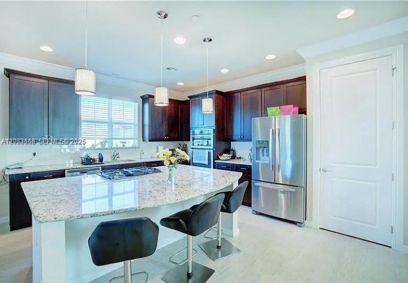 111 Tresana Blvd , Unit 31, Jupiter, FL 33478 Photo