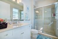 111 Tresana Blvd , Unit 31, Jupiter, FL 33478 Photo