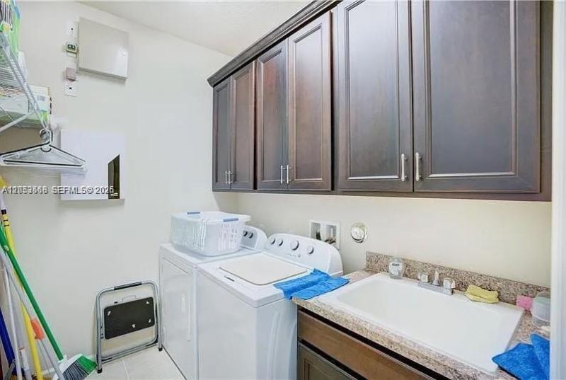 111 Tresana Blvd , Unit 31, Jupiter, FL 33478 Photo