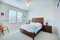 111 Tresana Blvd , Unit 31, Jupiter, FL 33478 Photo