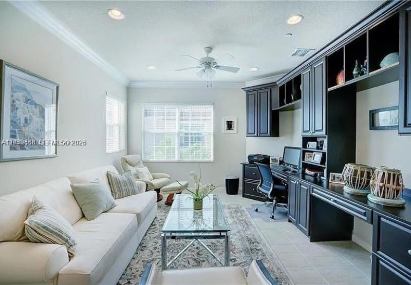 111 Tresana Blvd , Unit 31, Jupiter, FL 33478 Photo