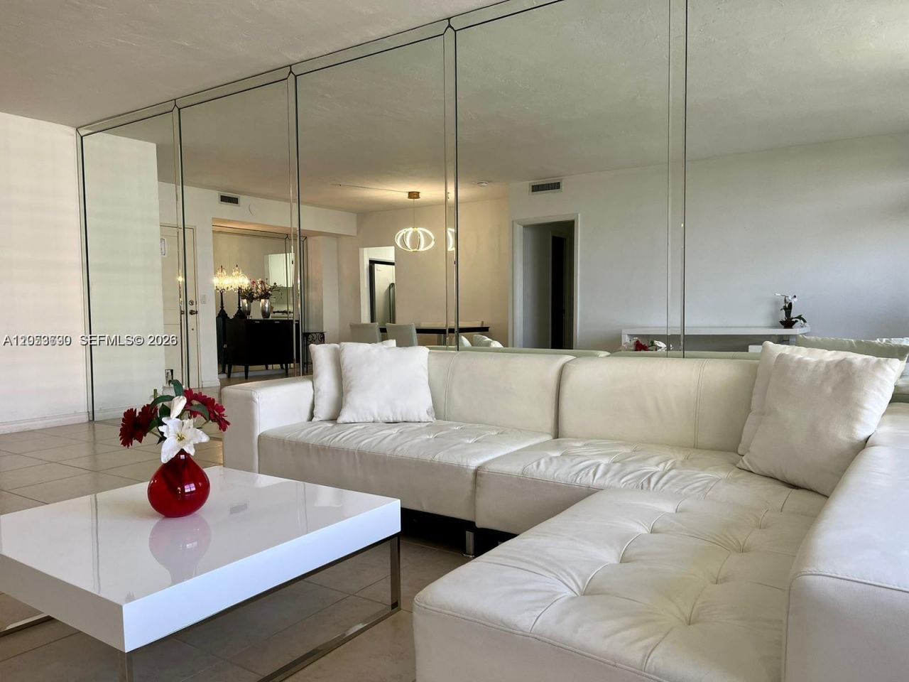 10185 Collins Ave, Unit 1103, Bal Harbour, FL 33154 Photo