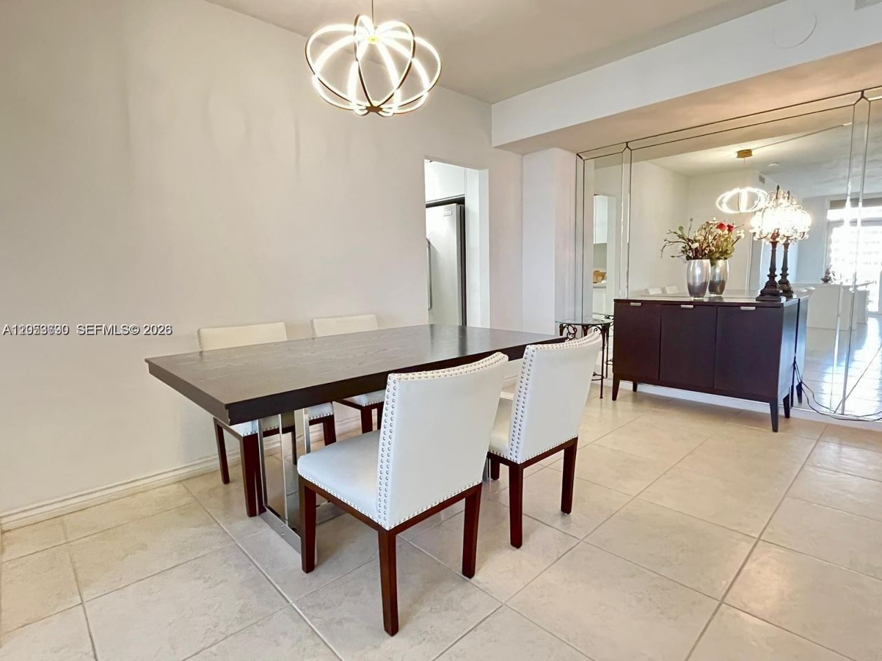 10185 Collins Ave, Unit 1103, Bal Harbour, FL 33154 Photo