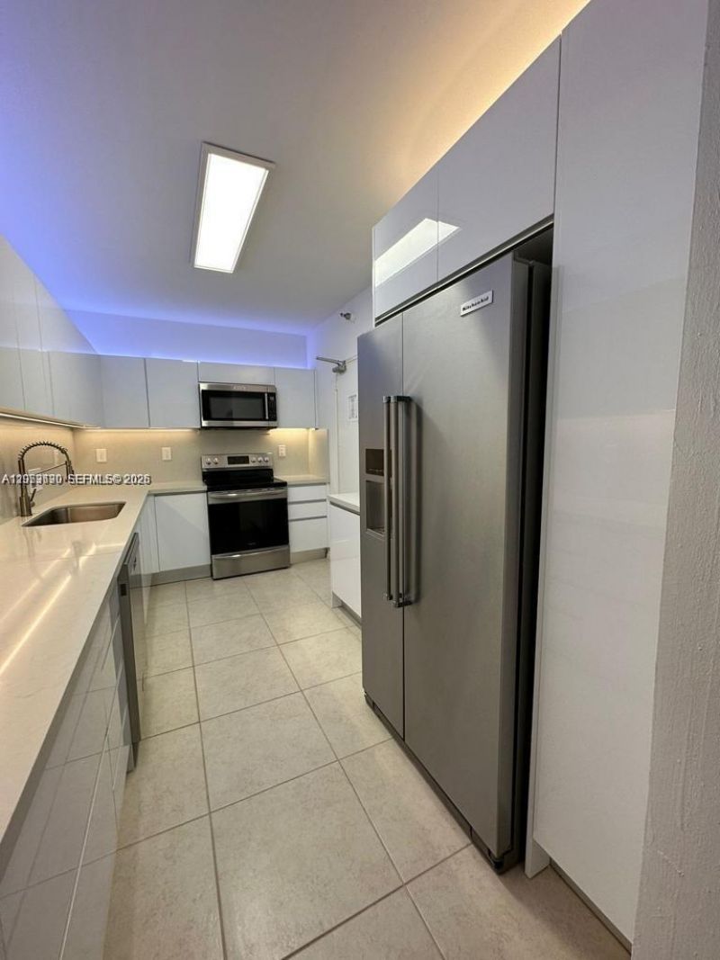 10185 Collins Ave, Unit 1103, Bal Harbour, FL 33154 Photo