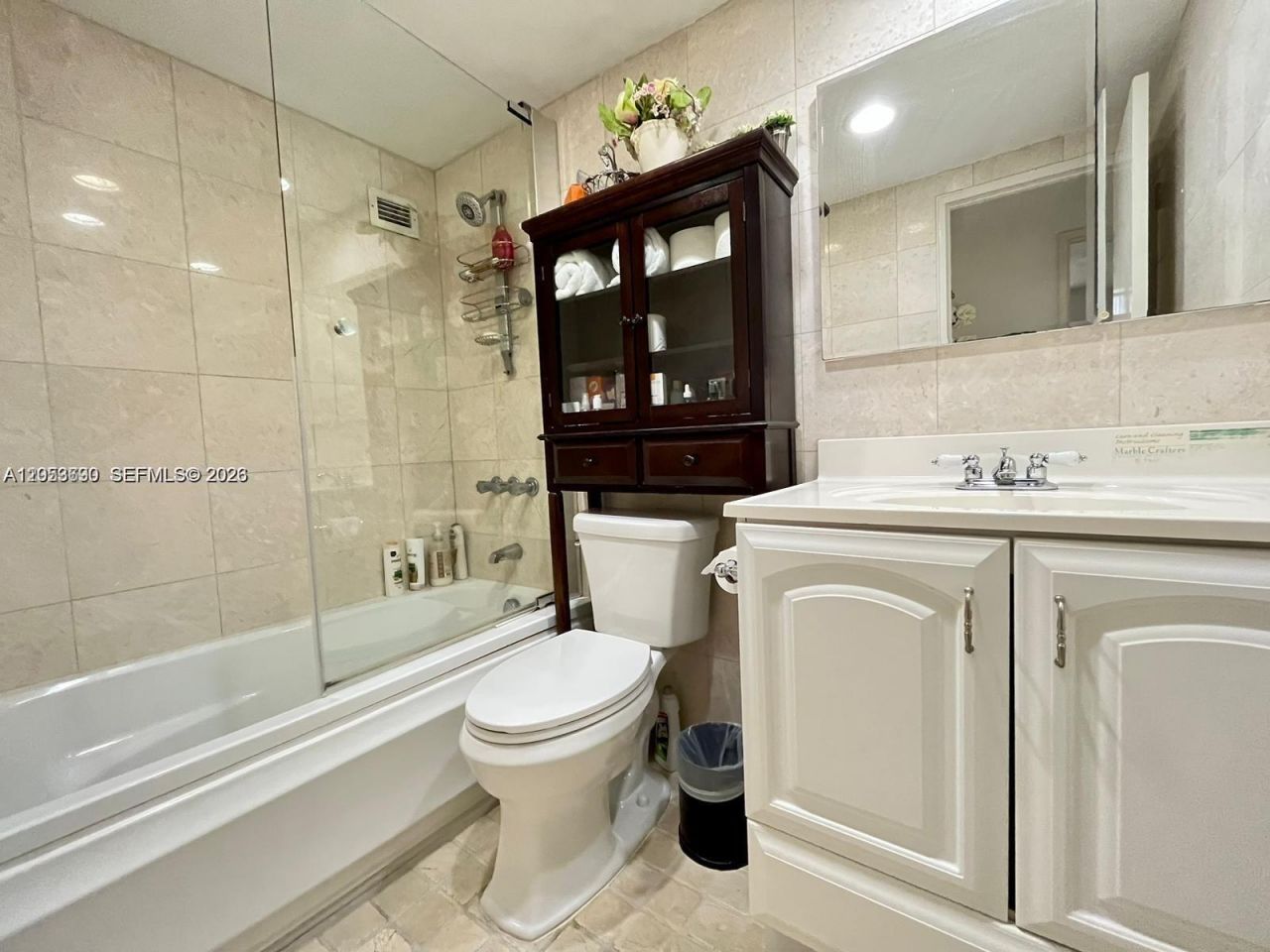 10185 Collins Ave, Unit 1103, Bal Harbour, FL 33154 Photo