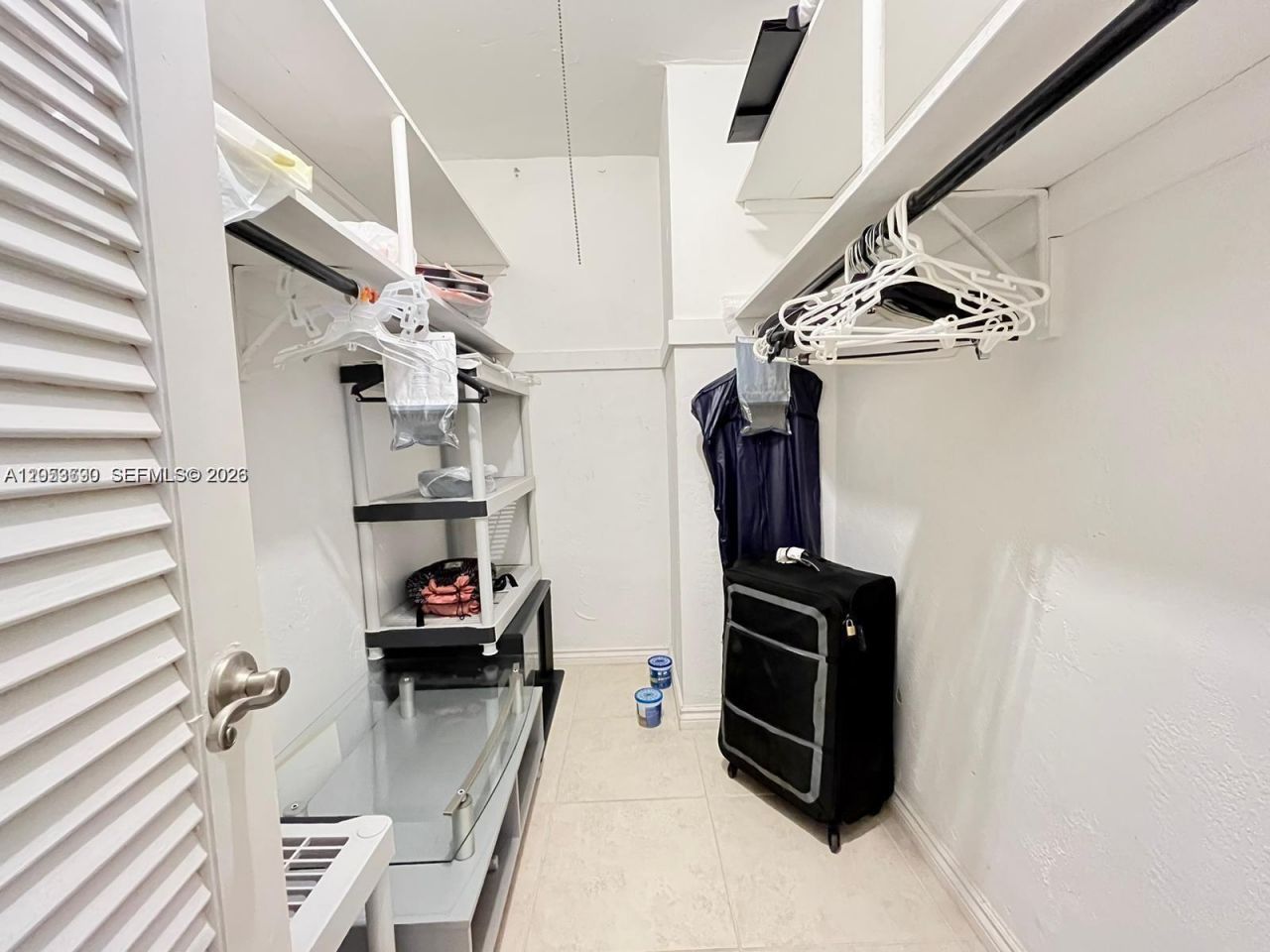 10185 Collins Ave, Unit 1103, Bal Harbour, FL 33154 Photo