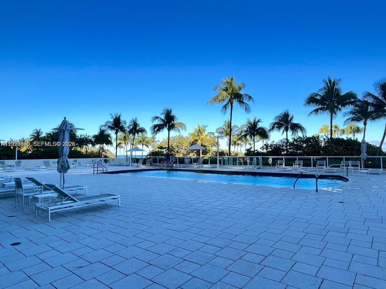 10185 Collins Ave, Unit 1103, Bal Harbour, FL 33154 Photo