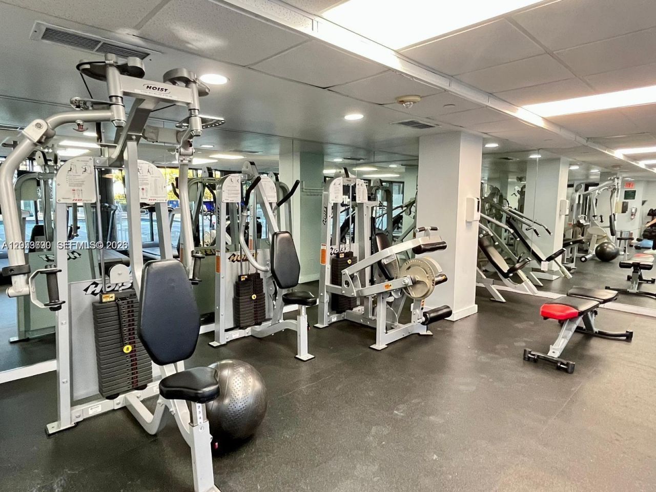 10185 Collins Ave, Unit 1103, Bal Harbour, FL 33154 Photo