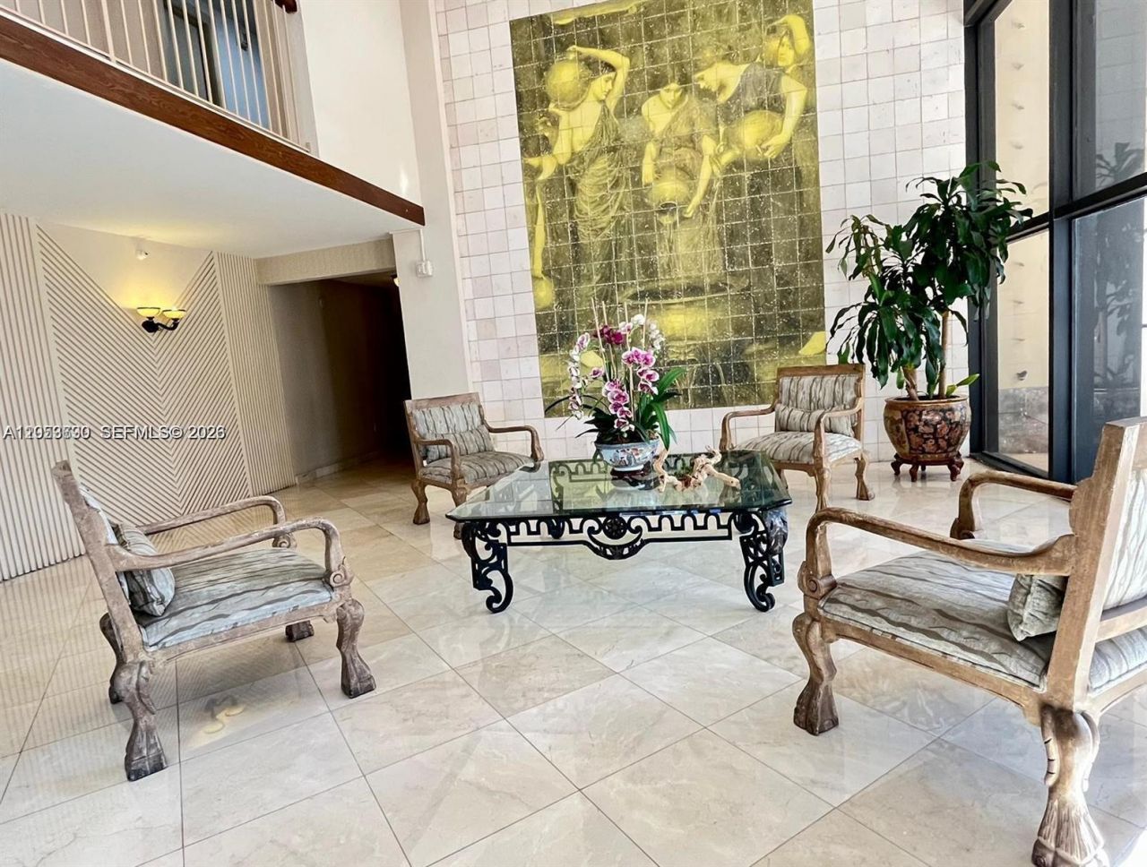 10185 Collins Ave, Unit 1103, Bal Harbour, FL 33154 Photo