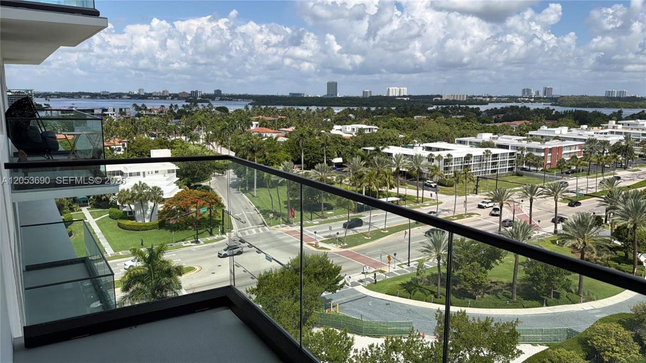 10185 Collins Ave, Unit 1103, Bal Harbour, FL 33154 Photo