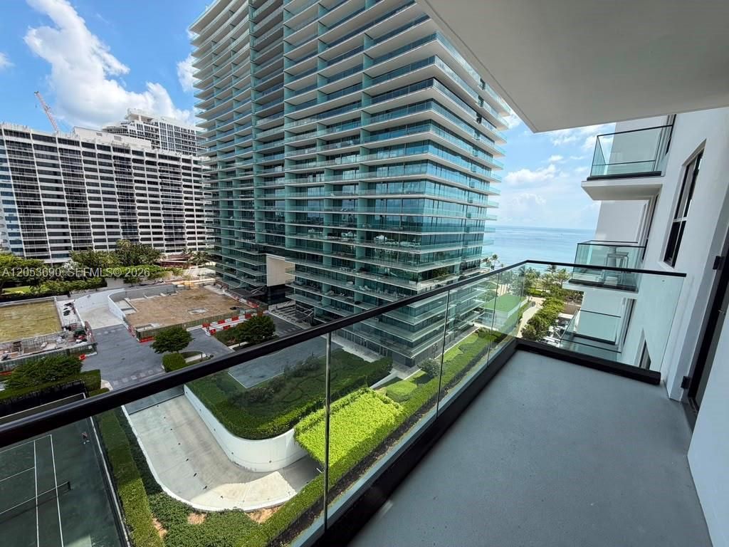 10185 Collins Ave, Unit 1103, Bal Harbour, FL 33154 Photo