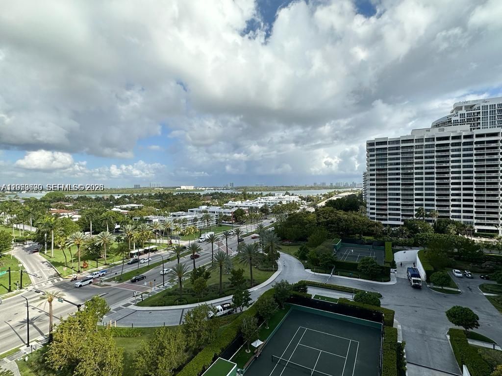 10185 Collins Ave, Unit 1103, Bal Harbour, FL 33154 Photo