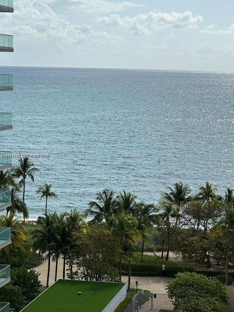 10185 Collins Ave, Unit 1103, Bal Harbour, FL 33154 Photo