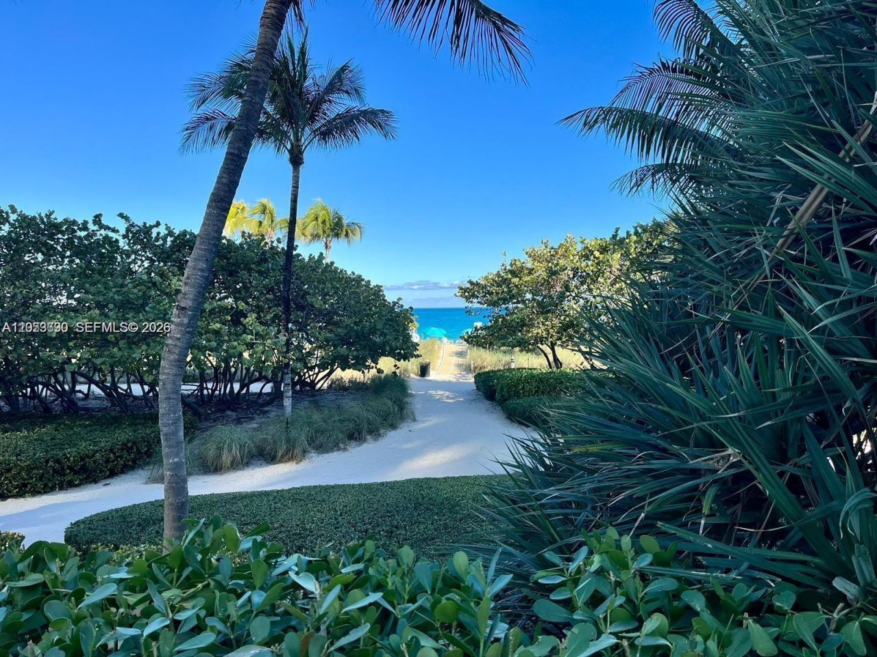 10185 Collins Ave, Unit 1103, Bal Harbour, FL 33154 Photo