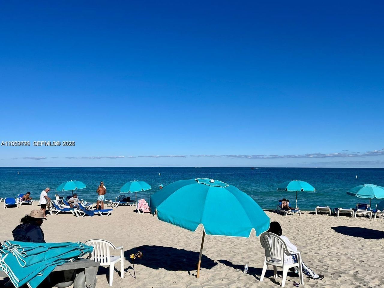 10185 Collins Ave, Unit 1103, Bal Harbour, FL 33154 Photo
