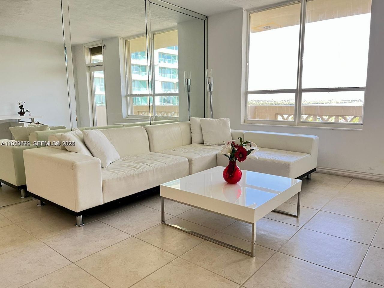 10185 Collins Ave, Unit 1103, Bal Harbour, FL 33154 Photo