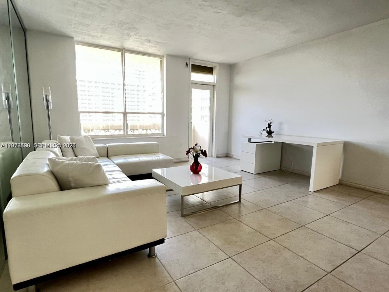 10185 Collins Ave, Unit 1103, Bal Harbour, FL 33154 Photo