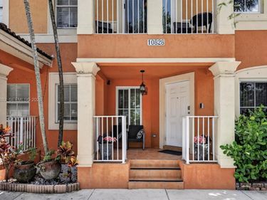 10828 SW 243rd St , Homestead, FL 33032