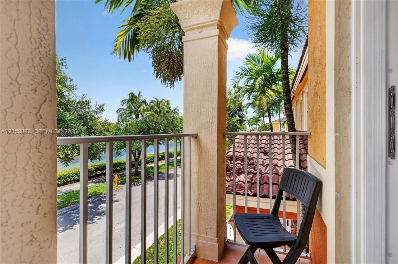 10828 SW 243rd St , Homestead, FL 33032 Photo