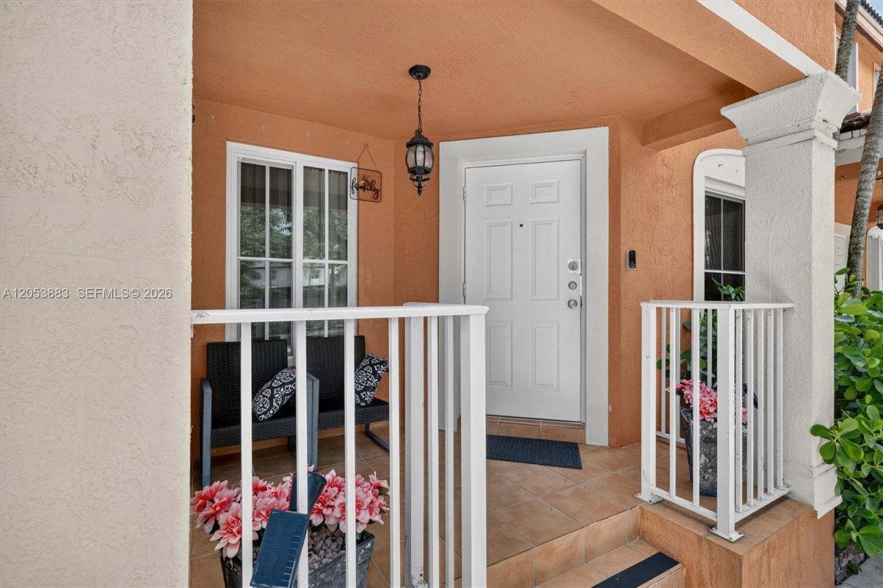 10828 SW 243rd St , Homestead, FL 33032 Photo