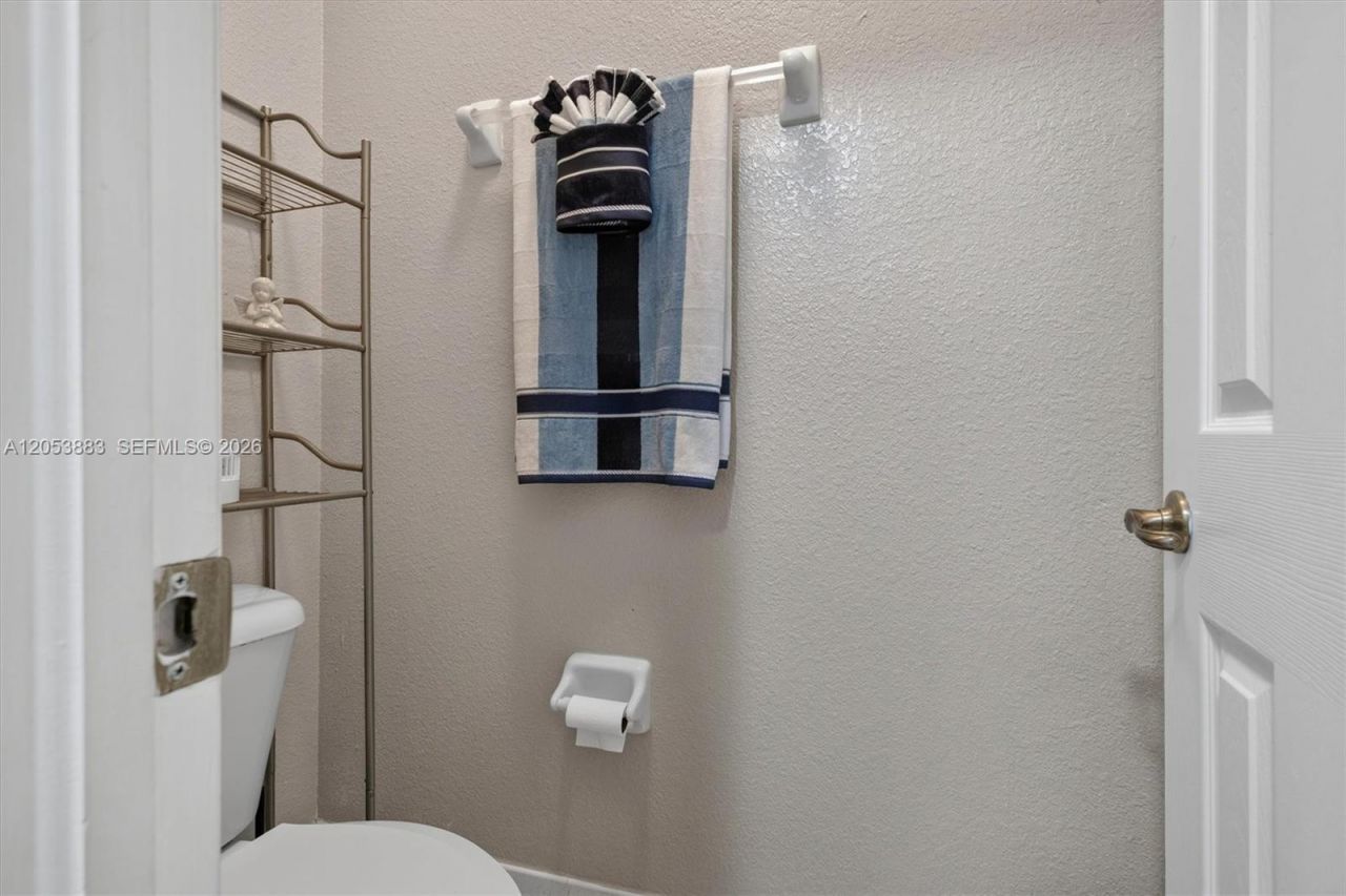 10828 SW 243rd St , Homestead, FL 33032 Photo