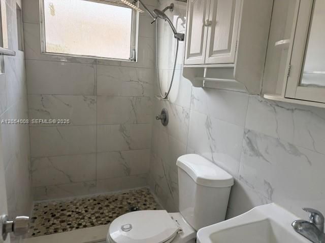 570 W 29th St , Unit 44, Hialeah, FL 33012 Photo