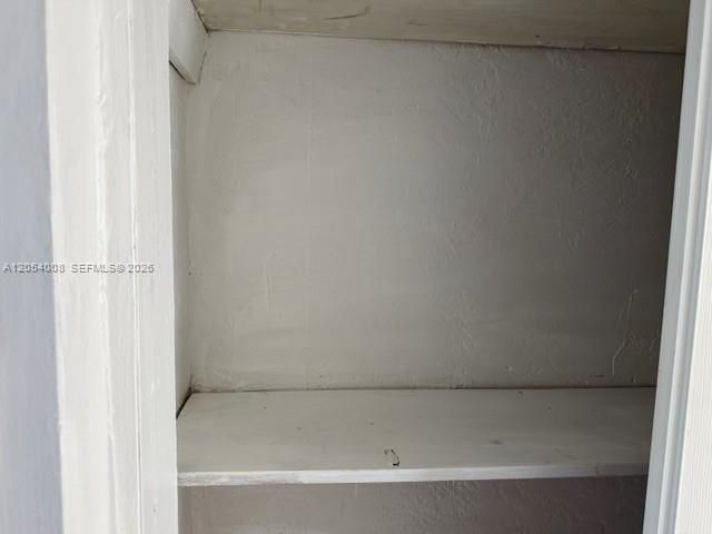570 W 29th St , Unit 44, Hialeah, FL 33012 Photo