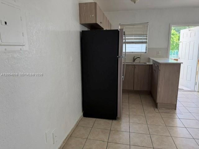 570 W 29th St , Unit 44, Hialeah, FL 33012 Photo