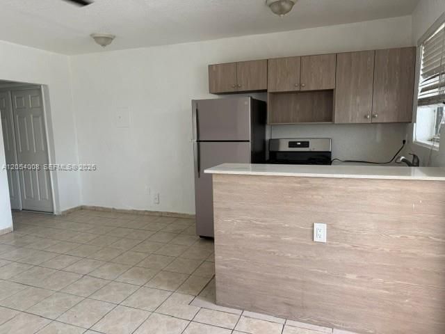 570 W 29th St , Unit 44, Hialeah, FL 33012 Photo