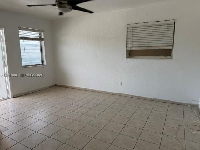 570 W 29th St , Unit 44, Hialeah, FL 33012 Photo