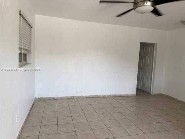 570 W 29th St , Unit 44, Hialeah, FL 33012 Photo