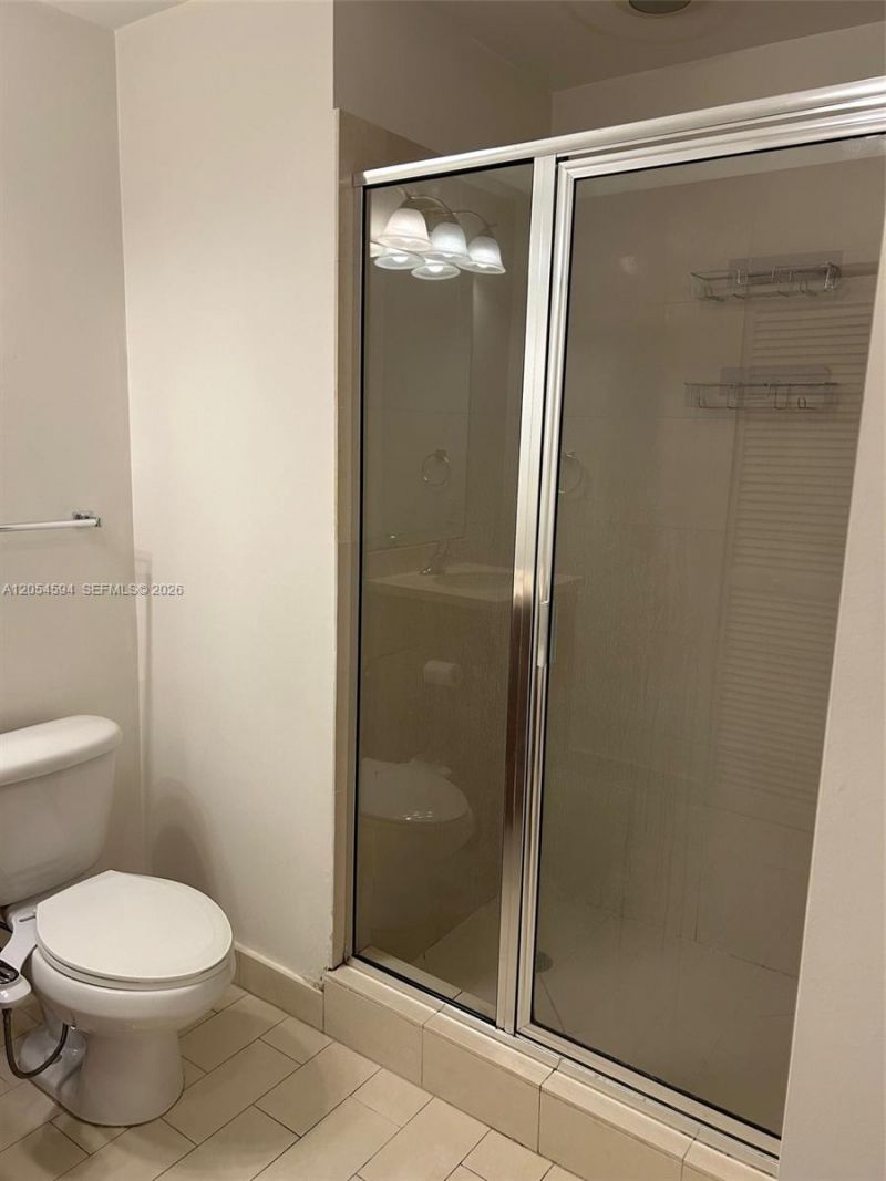 1111 SW 1st Ave , Unit 3816, Miami, FL 33130 Photo
