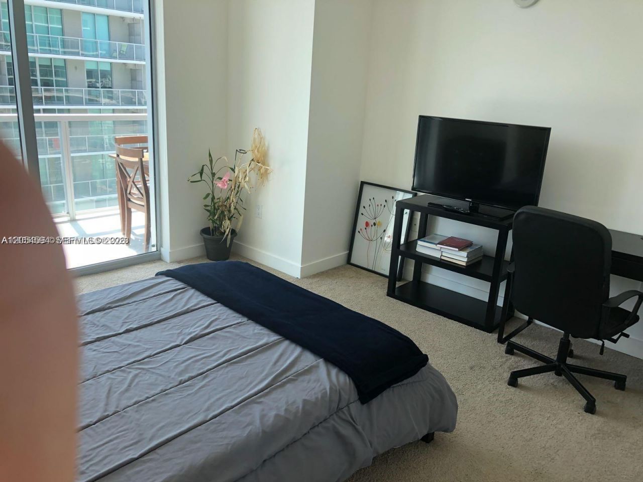 1111 SW 1st Ave , Unit 3816, Miami, FL 33130 Photo